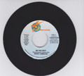 Beres Hammond...Do You Pray  7"