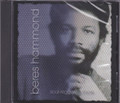Beres Hammond...Reggae Soul & More CD