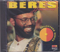 Beres Hammond...Collectors Series CD