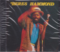 Beres Hammond...Beres Hammond CD
