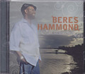 Beres Hammond...Love has no Boundaries CD