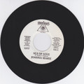 Joanna Marie...Sea Of Love/Mar De Amor 7" (Spanish Version)