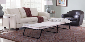 memory foam fold away mattress - replacement mattress for folding memory foam fold away mattress - replacement mattress for folding