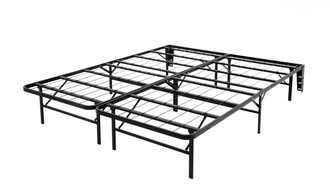 fashion bed group atlas base without mdf deckbed frames base frames metal bed frames - Leggett And Platt Bed Frame fashion bed group atlas base without mdf deckbed frames base frames metal bed frames - Leggett And Platt Bed Frame