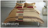 Special Deluxe Sheet Set by Innomax