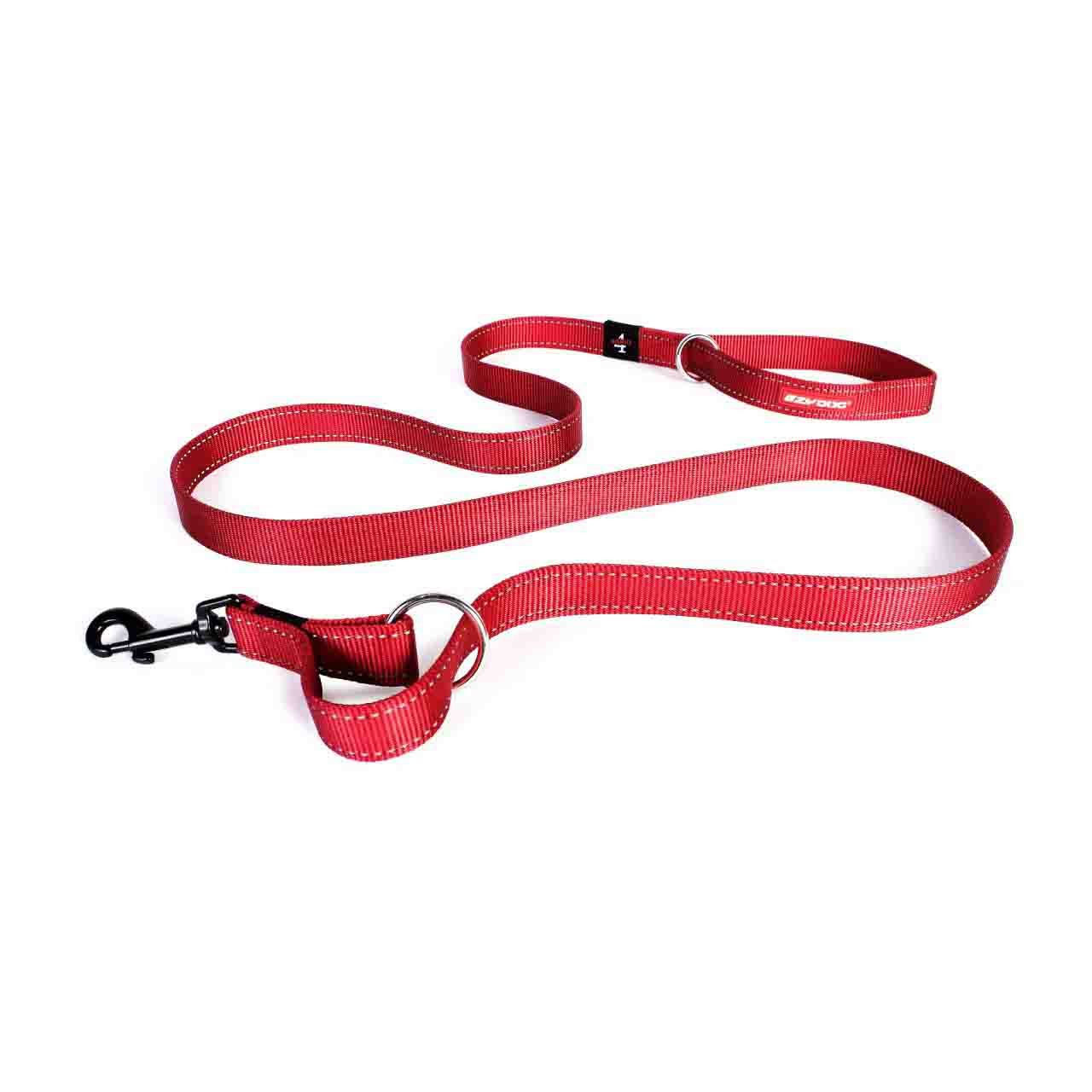 How To Make A Dog Leash How To Make A Dog Leash