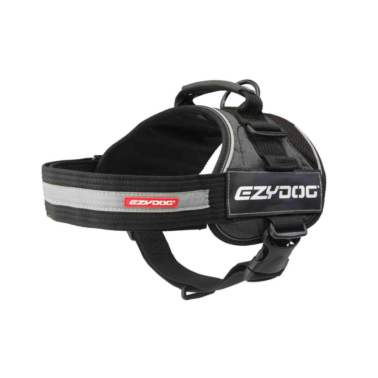 Small Dog Training Harness Small Dog Training Harness