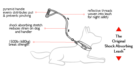 cujo-diagram.jpg cujo-diagram.jpg