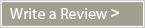 Write your own product review