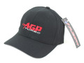 AGP Turbo Flexfit Hat