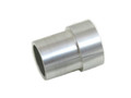HKS SSQ Recirculation Tube