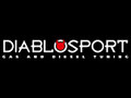 SRT-4 AGP Diablosport PCM Flash