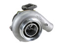 AGP Zeta 3.0 Ball Bearing