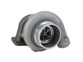 AGP Zeta 3.2 Ball Bearing