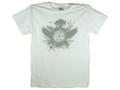 AGP Turbo Eagle T Shirt