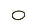 HKS SSQ O Ring