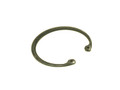 HKS SSQ SQV Snap Ring C Clip