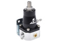 Aeromotive EFI Regulator 13129