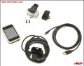 DiabloSport inTune Programmer With 3 bar MAP and TIP Sensors