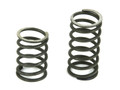 AGP Internal Actuator Spring 8psi