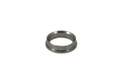 AGP 38mm External Wastegate Valve Seat Replacement
