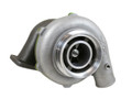 AGP 50 Trim Ball Bearing