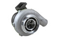 AGP Zeta 2.8 Ball Bearing