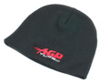 AGP Turbo Beanie