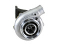 AGP Delta 38 Ball Bearing