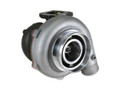 AGP Delta 42 Ball Bearing