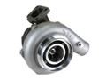AGP Delta 46 Ball Bearing