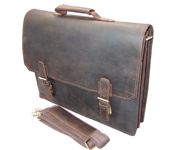 mans bags modern cheep