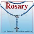 The Rosary