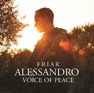 "La Voix de la Paix" (Le nouveau CD de Frère Alessandro) Friar_alessandro_voice_of_peace__23529.1441657465.1280.1280