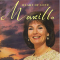 Heart of Love