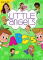 Little Angels ABC's