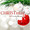 CHRISTmas - HE is the Reason by Various Artist