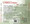 CHRISTmas - HE is the Reason by Various Artist