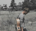 I BELEIVE by Mathais Michael