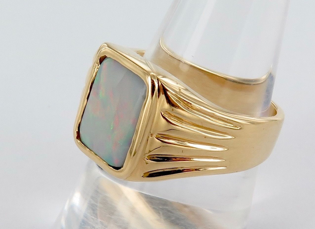 How to Sell Unwanted Antique Jewellery