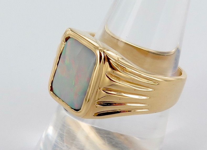 How to Sell Unwanted Antique Jewellery