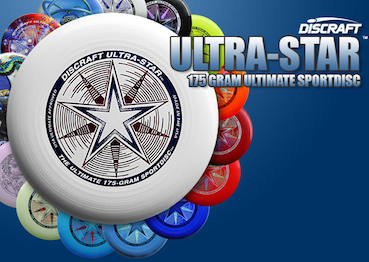 discraft-ultra-star-1-.jpg discraft-ultra-star-1-.jpg