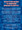 This ESL books will help you improve your English