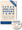 An ESL book that will help you improve your English - everyday