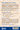 Speak English Around Town back cover