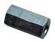 Solenoid Coupler