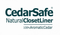 Cedarberry Hill Aromatic Cedar Block pest control by CedarSafe
