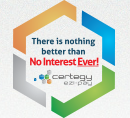 certegy-logo-2.png