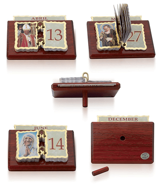 Catholic Gifts For Priests