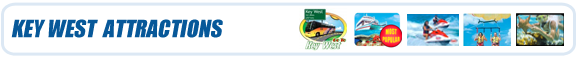 Key West Attractions Category Key West Attractions Category
